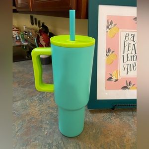 Simple Modern 40 oz Tumbler